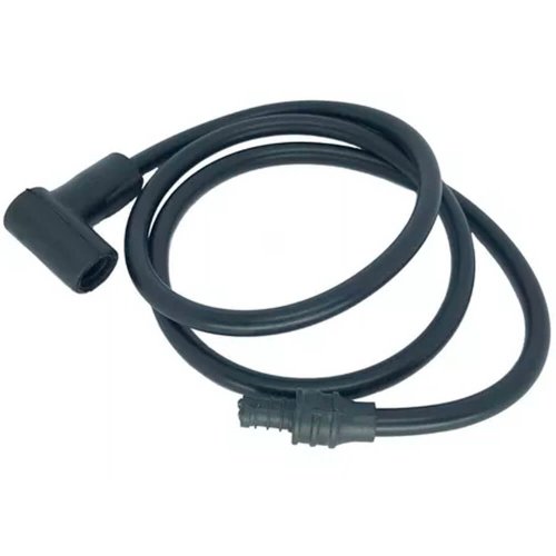 Cabo de Ignição com Plug CPL - Karcher