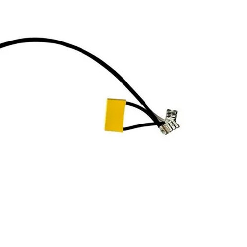 Cabo Demolidor - N452385 - Dewalt