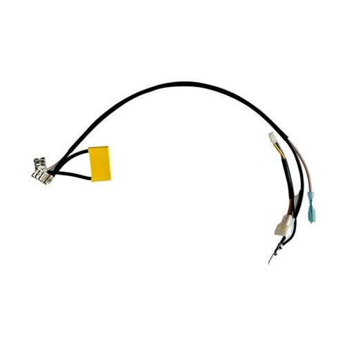 Cabo Demolidor - N452385 - Dewalt