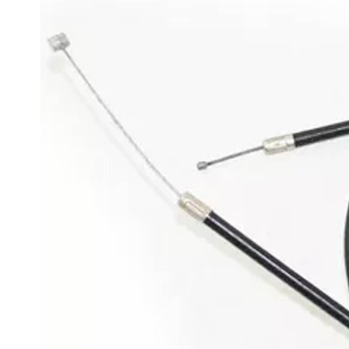 Cabo do Acelerador para EM4350UHG - 168740-7 - Makita