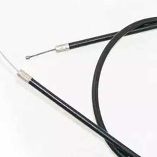 Cabo do Acelerador para EM4350UHG - 168740-7 - Makita