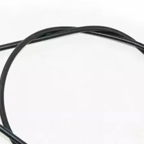 Cabo do Acelerador para EM4350UHG - 168740-7 - Makita