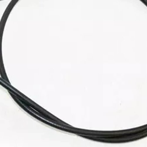 Cabo do Acelerador para EM4350UHG - 168740-7 - Makita