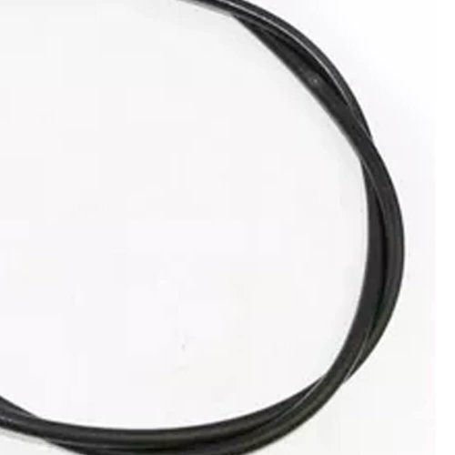 Cabo do Acelerador para EM4350UHG - 168740-7 - Makita