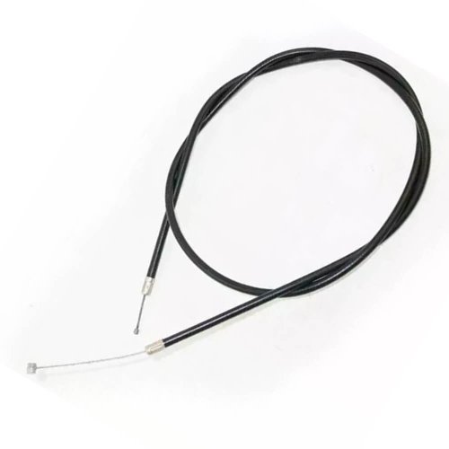 Cabo do Acelerador para EM4350UHG - 168740-7 - Makita