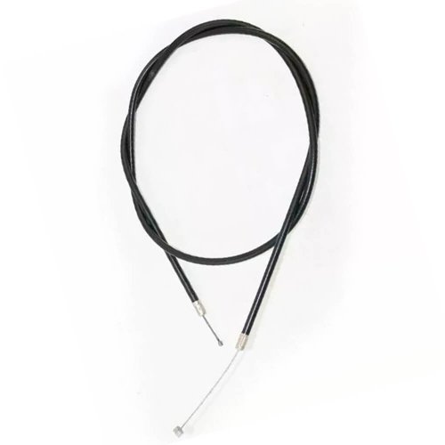 Cabo do Acelerador para EM4350UHG - 168740-7 - Makita