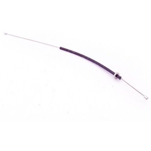 Cabo do Acelerador para PE3450HG - GN00000012 - Makita