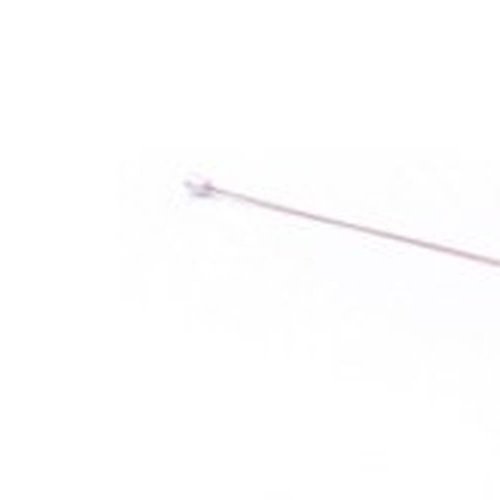 Cabo do Acelerador para PE3450HG - GN00000012 - Makita