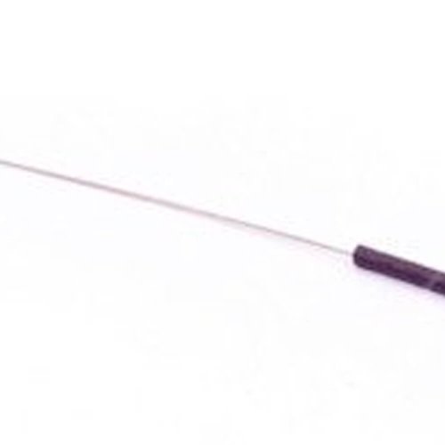 Cabo do Acelerador para PE3450HG - GN00000012 - Makita