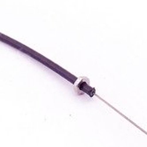 Cabo do Acelerador para PE3450HG - GN00000012 - Makita