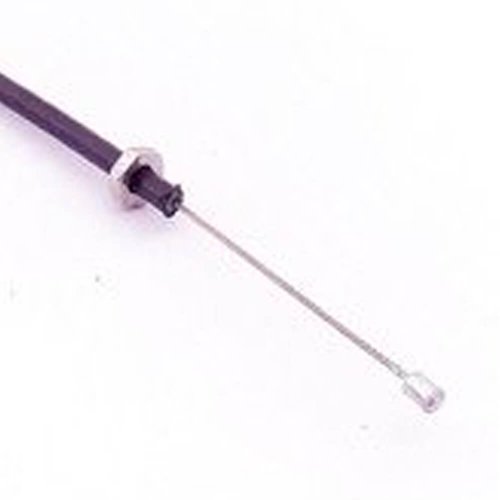 Cabo do Acelerador para PE3450HG - GN00000012 - Makita