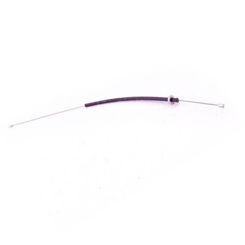 Cabo do Acelerador para PE3450HG - GN00000012 - Makita