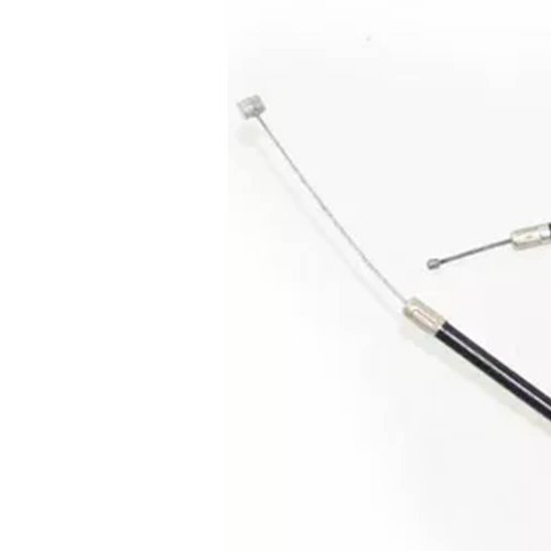 Cabo do Acelerador para Roçadeira RBC414UG - 168846-1 - Makita