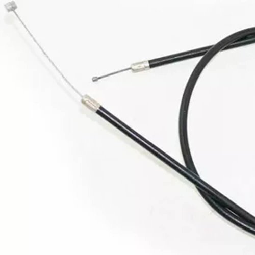 Cabo do Acelerador para Roçadeira RBC414UG - 168846-1 - Makita