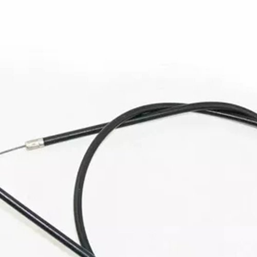 Cabo do Acelerador para Roçadeira RBC414UG - 168846-1 - Makita