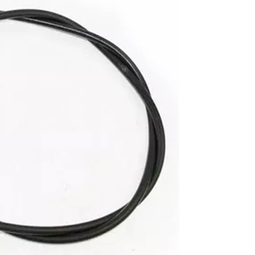 Cabo do Acelerador para Roçadeira RBC414UG - 168846-1 - Makita