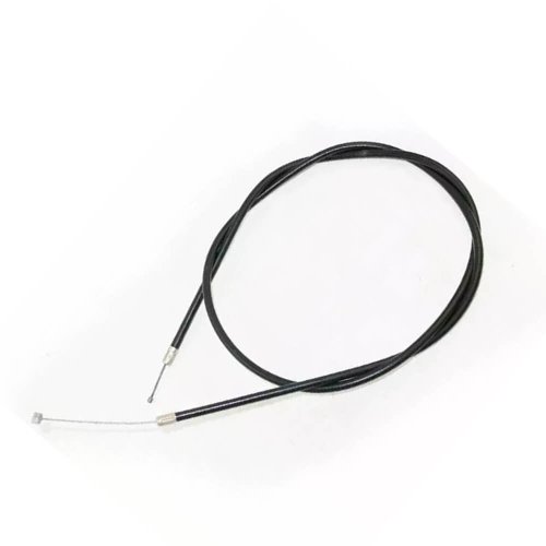 Cabo do Acelerador para Roçadeira RBC414UG - 168846-1 - Makita