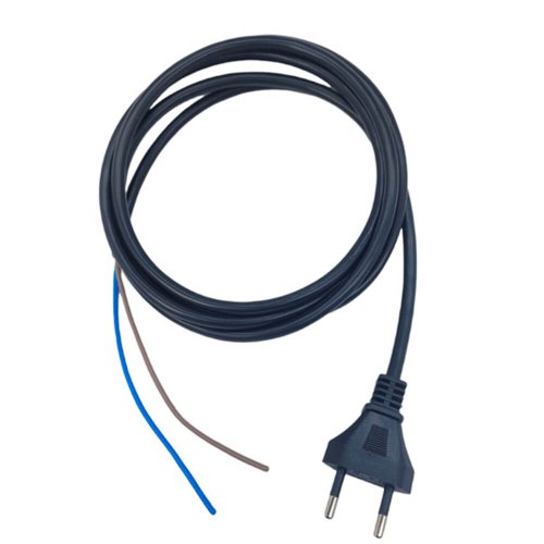 Cabo Elétrico 1.0-2-2.0 - 696304-2 - Makita