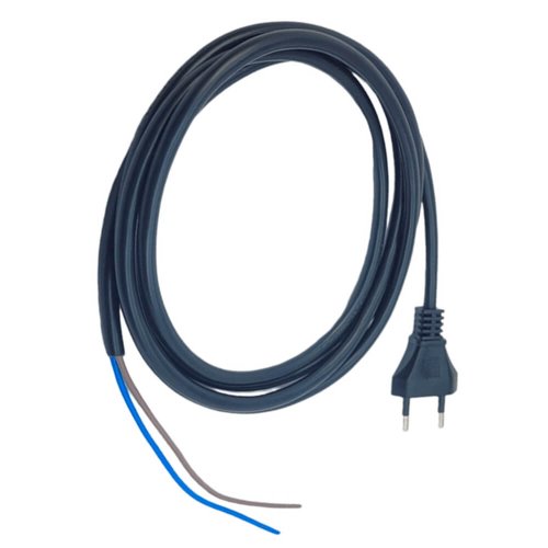Cabo Elétrico 1.0-2-2.0 - 696304-2 - Makita