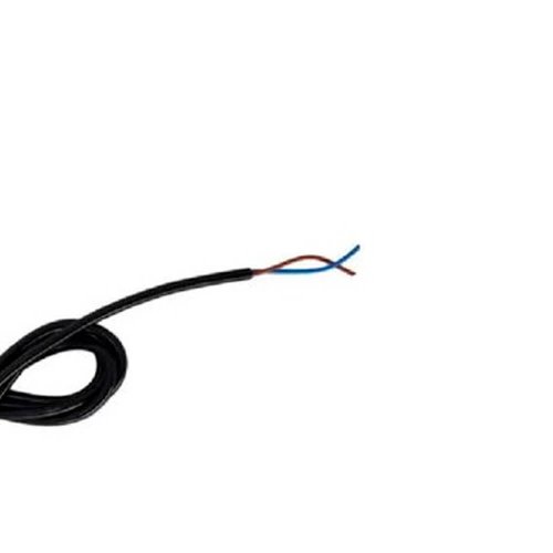 Cabo Elétrico 1.5 x 2 x 2 - 697049-5 - Makita