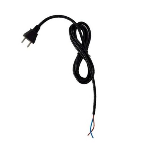 Cabo Elétrico 1.5 x 2 x 2 - 697049-5 - Makita