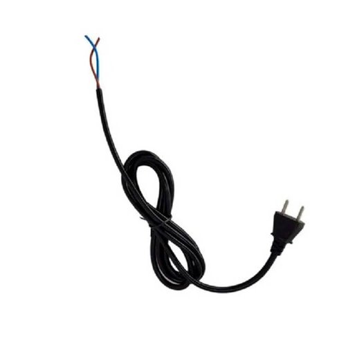 Cabo Elétrico 1.5 x 2 x 2 - 697049-5 - Makita