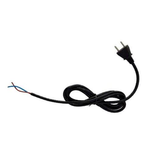 Cabo Elétrico 1.5 x 2 x 2 - 697049-5 - Makita