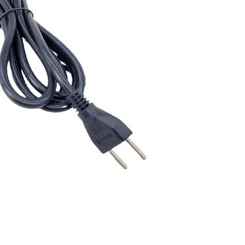 Cabo Elétrico 2 x 0.75mm x 2.29m - 693903-1 - Makita