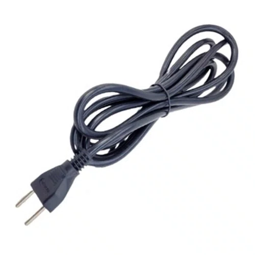 Cabo Elétrico 2 x 0.75mm x 2.29m - 693903-1 - Makita