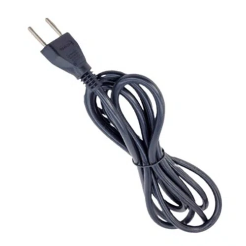 Cabo Elétrico 2 x 0.75mm x 2.29m - 693903-1 - Makita