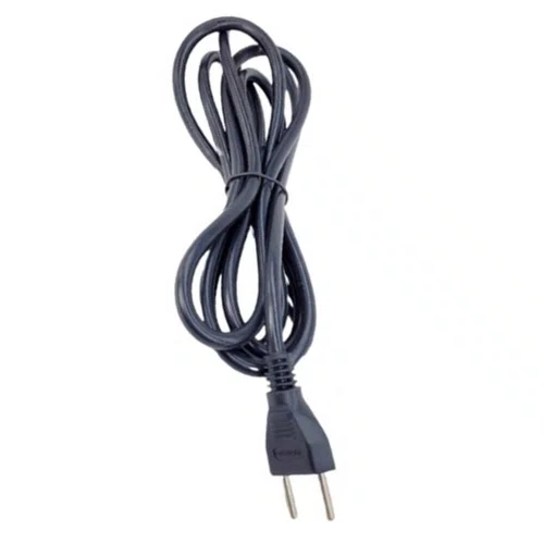 Cabo Elétrico 2 x 0.75mm x 2.29m - 693903-1 - Makita