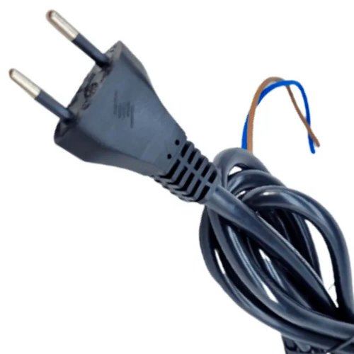 Cabo Elétrico 2 x 1,5 x 2MTS - 693930-8 - Makita