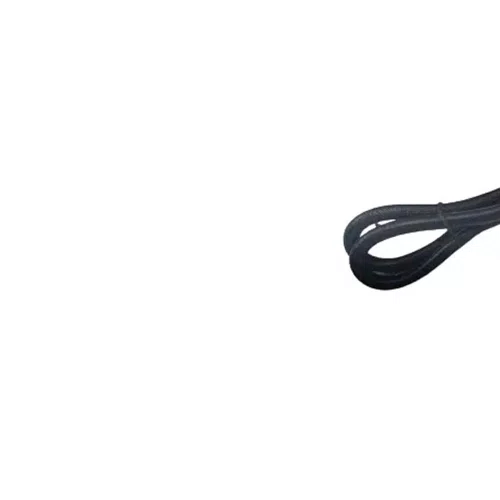 Cabo Elétrico LAG PITBULL 2.5mm - 186225-17 - Dewalt