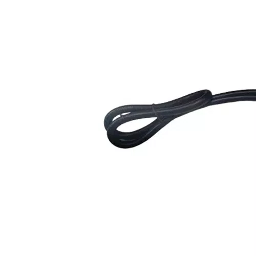Cabo Elétrico LAG PITBULL 2.5mm - 186225-17 - Dewalt