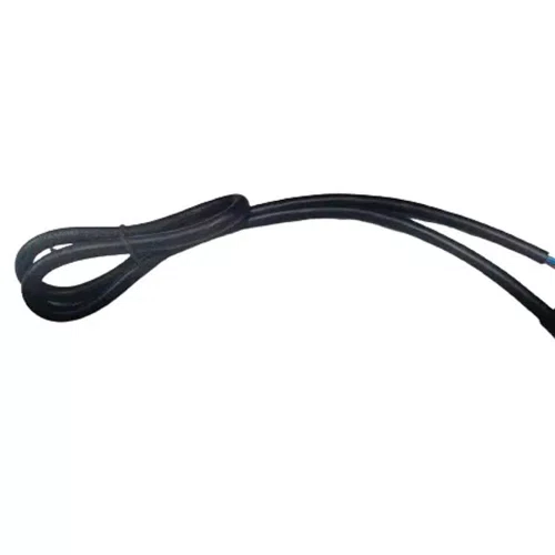 Cabo Elétrico LAG PITBULL 2.5mm - 186225-17 - Dewalt