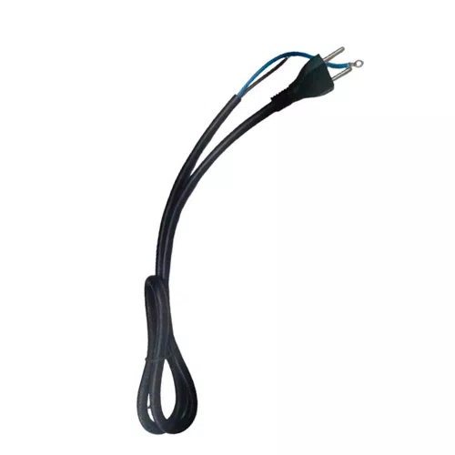 Cabo Elétrico LAG PITBULL 2.5mm - 186225-17 - Dewalt