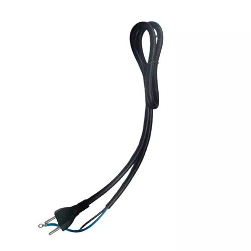Cabo Elétrico LAG PITBULL 2.5mm - 186225-17 - Dewalt