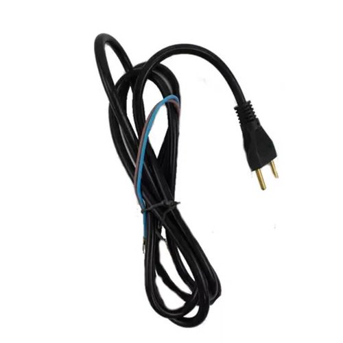 Cabo Elétrico - N413697 - Black & Decker