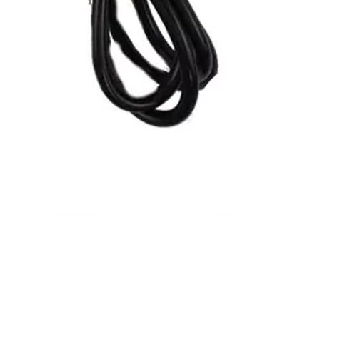 Cabo Elétrico - N413697 - Black & Decker