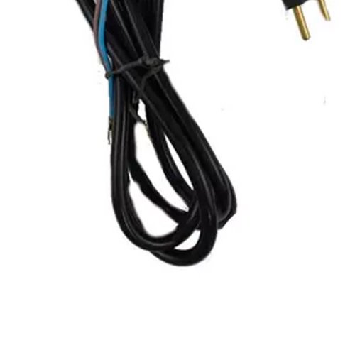 Cabo Elétrico - N413697 - Black & Decker