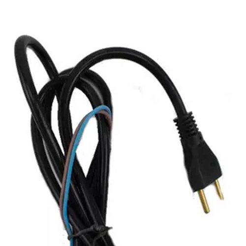 Cabo Elétrico - N413697 - Black & Decker