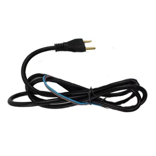 Cabo Elétrico - N413697 - Black & Decker