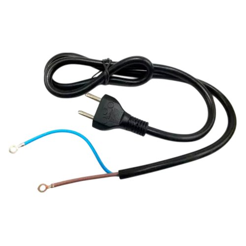 Cabo Elétrico para D28491 - 186225-11 - Dewalt