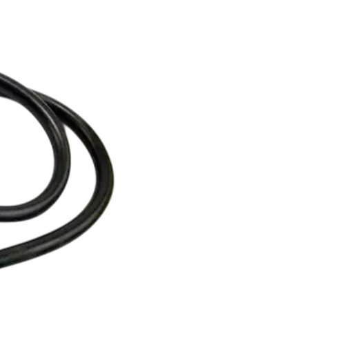 Cabo Elétrico para D28491 - 186225-11 - Dewalt