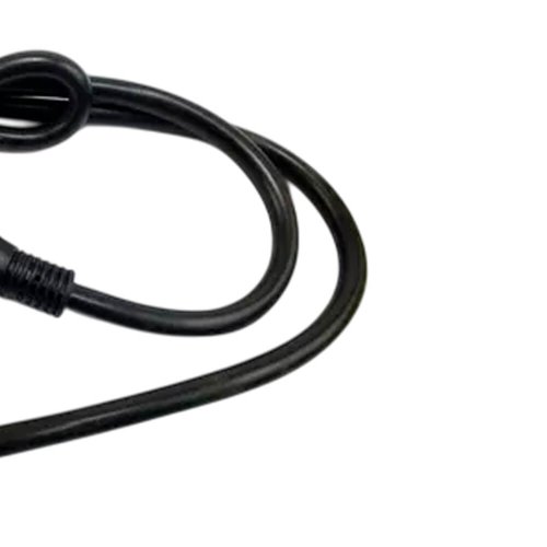 Cabo Elétrico para D28491 - 186225-11 - Dewalt
