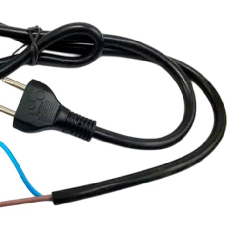 Cabo Elétrico para D28491 - 186225-11 - Dewalt
