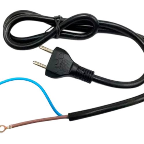 Cabo Elétrico para D28491 - 186225-11 - Dewalt