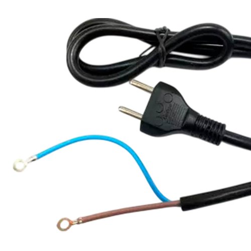 Cabo Elétrico para D28491 - 186225-11 - Dewalt