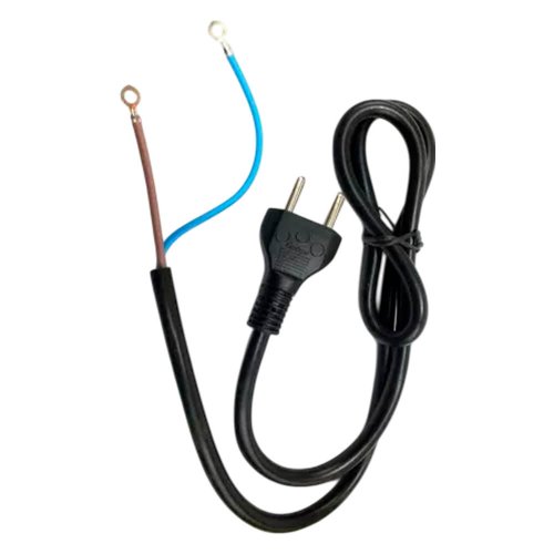 Cabo Elétrico para D28491 - 186225-11 - Dewalt