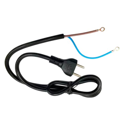 Cabo Elétrico para D28491 - 186225-11 - Dewalt